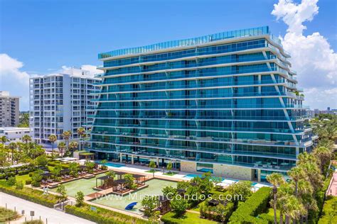 fendi condos miami